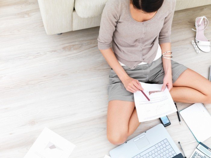 Образец заявления судебным приставам о задолженности по алиментам