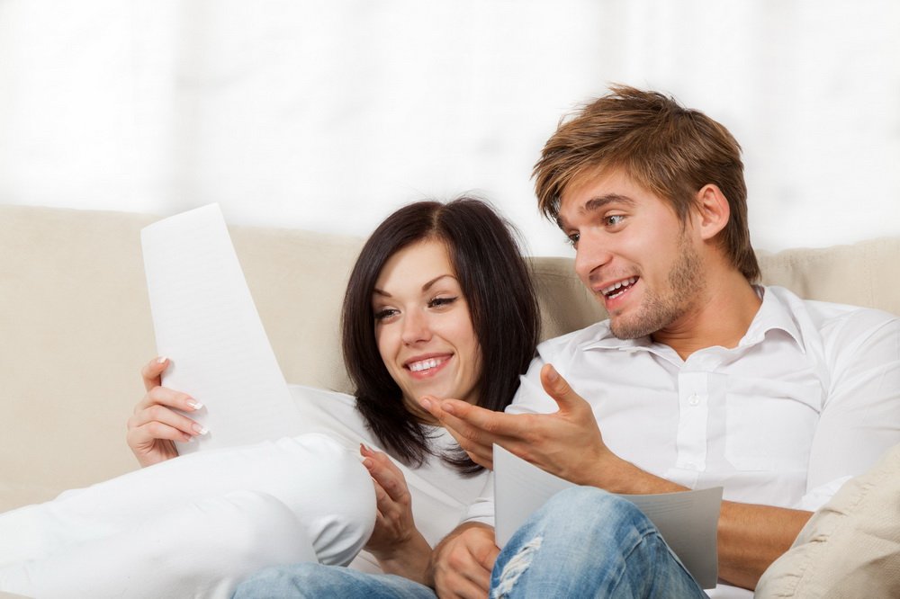 Справка о неучастии в приватизации, где получить, где взять справку о ...