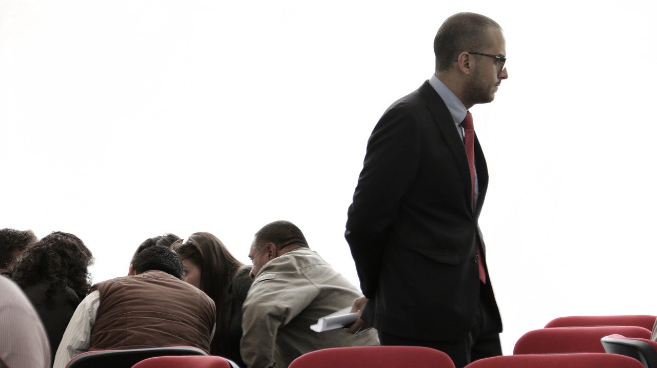 Согласие жильцов на перевод жилого помещения в нежилое в ...