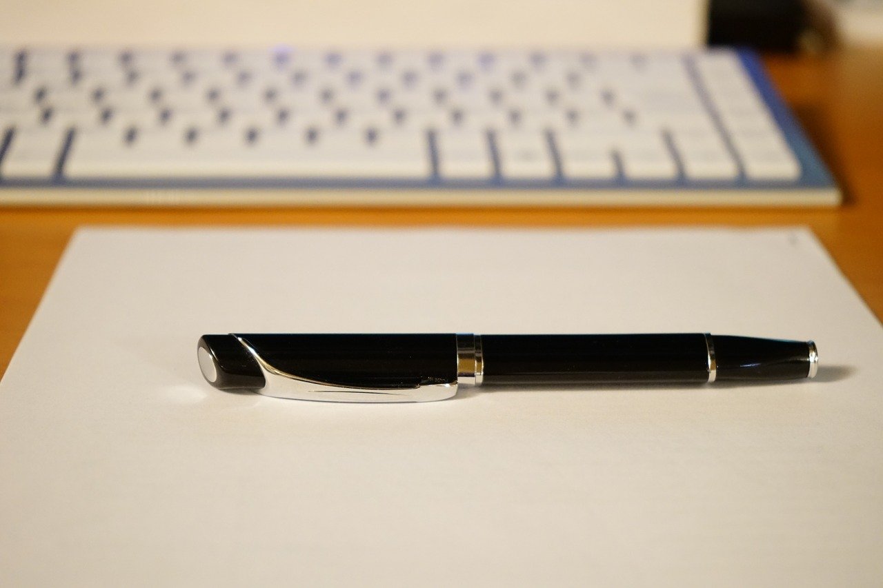 Образец заявления о переводе жилого помещения в нежилое и нежилого ...