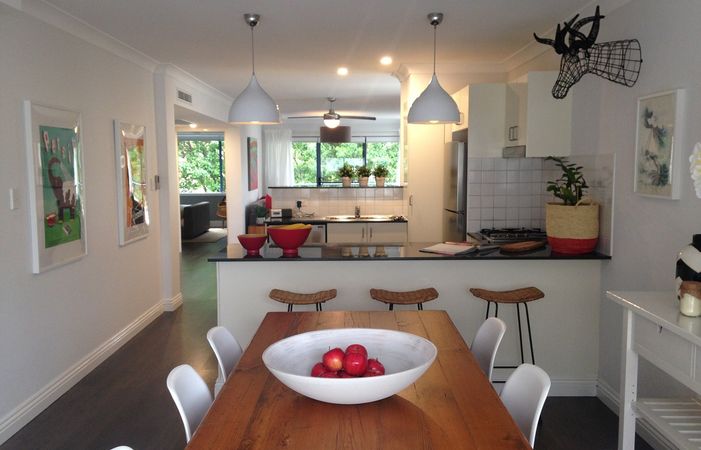 Встречная покупка квартиры: что это такое, порядок действий