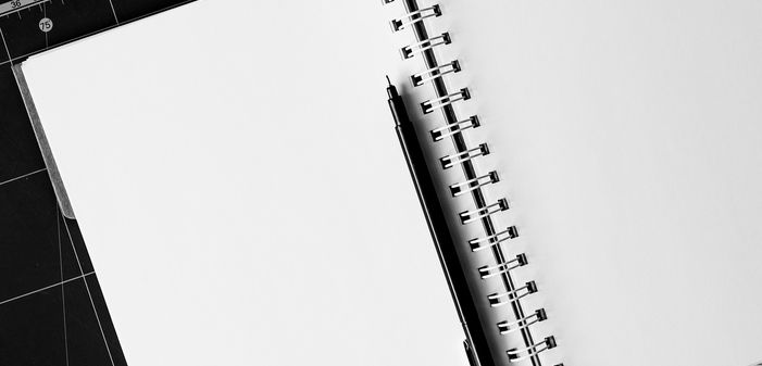 Заявление участковому на соседей, коллективная жалоба: образец 2024, в ...